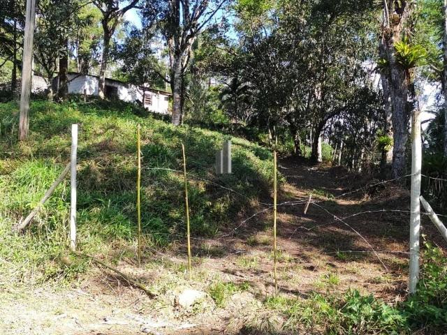 Sítio e chácara venda em Região Imediata de Sorocaba, Região Metropolitana de Sorocaba