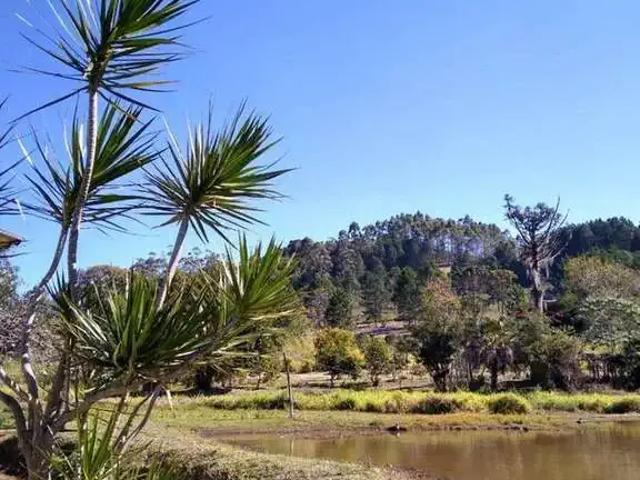 Sítio e chácara venda em Região Imediata de Sorocaba, Região Metropolitana de Sorocaba