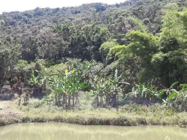 Sítio e chácara venda em Região Imediata de Sorocaba, Região Metropolitana de Sorocaba