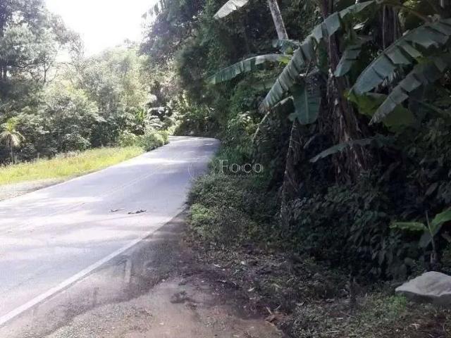 Sítio e chácara venda em Região Imediata de Sorocaba, Região Metropolitana de Sorocaba