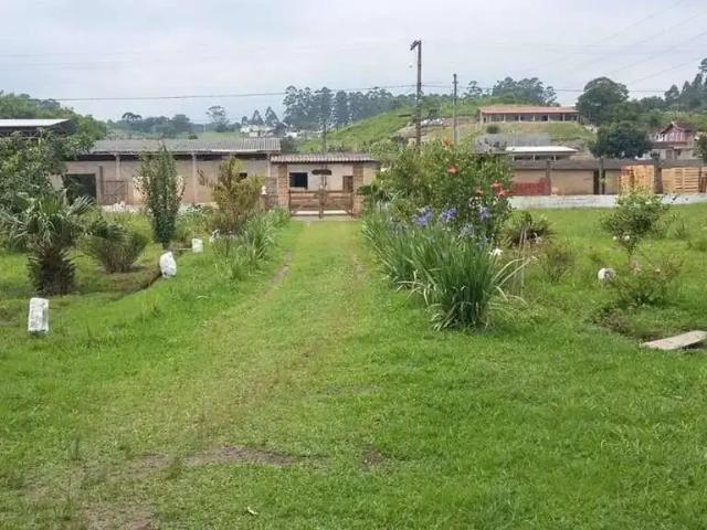 Sítio e chácara venda em Região Imediata de Sorocaba, Região Metropolitana de Sorocaba