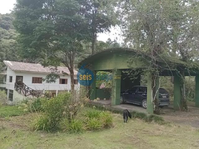 Sítio e chácara venda em Região Imediata de Sorocaba, Região Metropolitana de Sorocaba