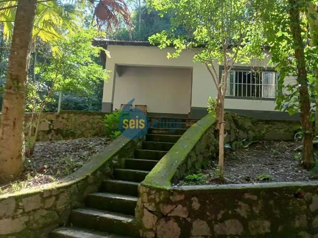 Sítio e chácara venda em Região Imediata de Sorocaba, Região Metropolitana de Sorocaba