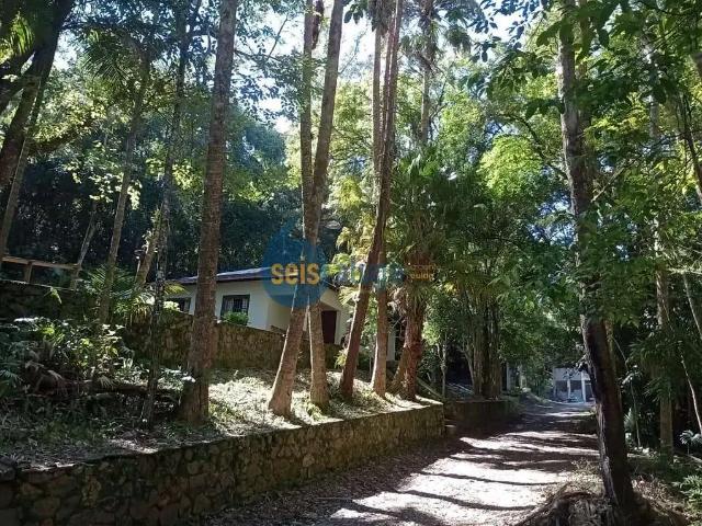 Sítio e chácara venda em Região Imediata de Sorocaba, Região Metropolitana de Sorocaba