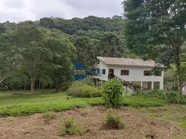 Sítio e chácara venda em Região Imediata de Sorocaba, Região Metropolitana de Sorocaba