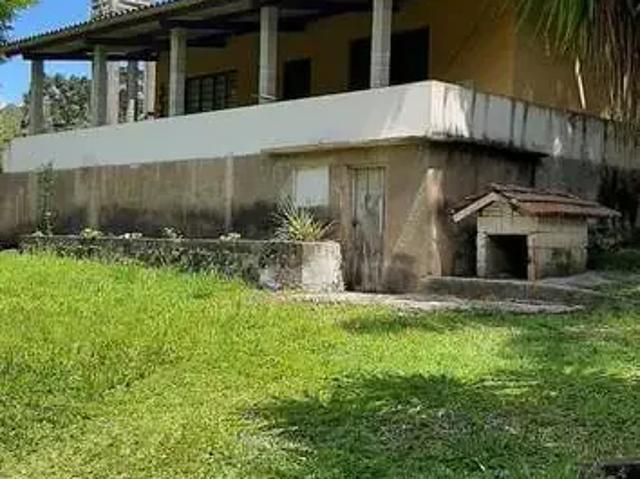 Sítio e chácara venda em Tapiraí