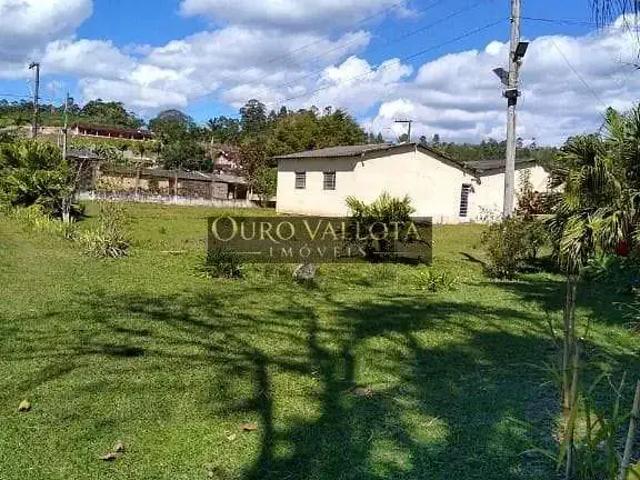 Sítio e chácara venda em Região Imediata de Sorocaba, Região Metropolitana de Sorocaba