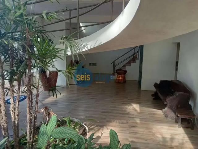 Sítio e chácara venda em Região Imediata de Sorocaba, Região Metropolitana de Sorocaba