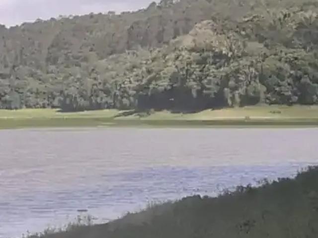 Sítio e chácara venda em Tapiraí