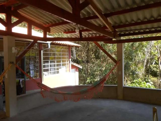 Sítio e chácara venda em Região Imediata de Sorocaba, Região Metropolitana de Sorocaba
