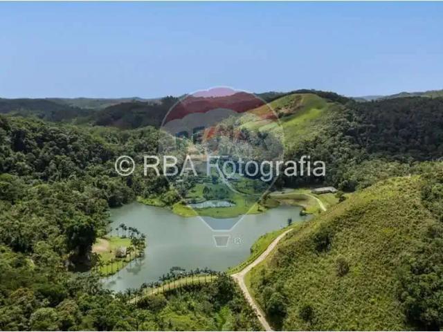 Sítio e chácara venda em Região Imediata de Sorocaba, Região Metropolitana de Sorocaba