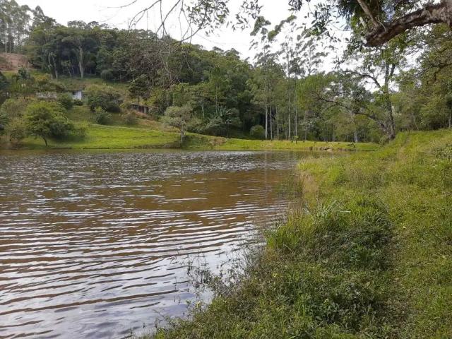 Sítio e chácara venda em Região Imediata de Sorocaba, Região Metropolitana de Sorocaba