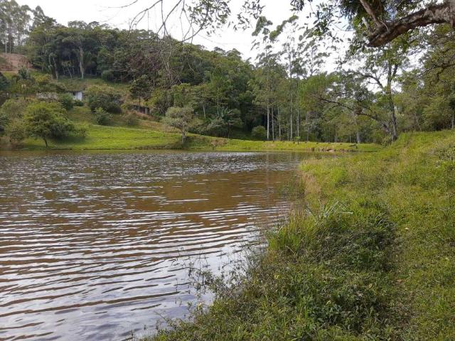 Sítio e chácara venda em Região Imediata de Sorocaba, Região Metropolitana de Sorocaba