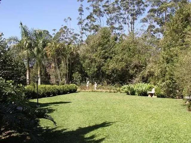 Sítio e chácara venda em Região Imediata de Sorocaba, Região Metropolitana de Sorocaba