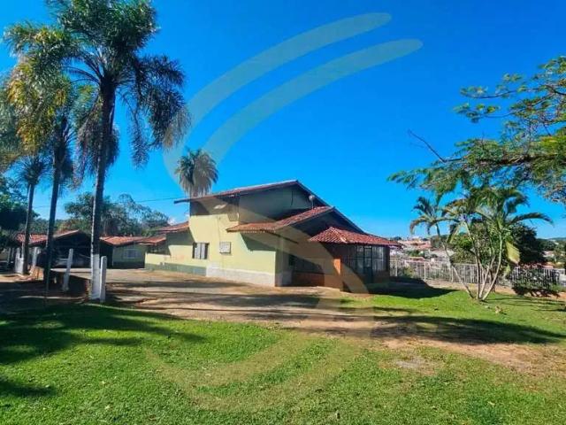 Sítio e chácara venda em Região Imediata de São José do Rio Pardo-Mococa, Tapiratiba