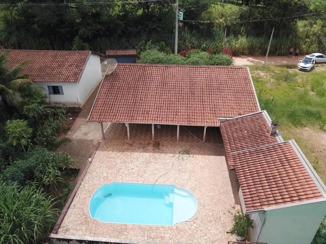 Sítio e chácara venda em Região Imediata de São José do Rio Pardo-Mococa, Tapiratiba