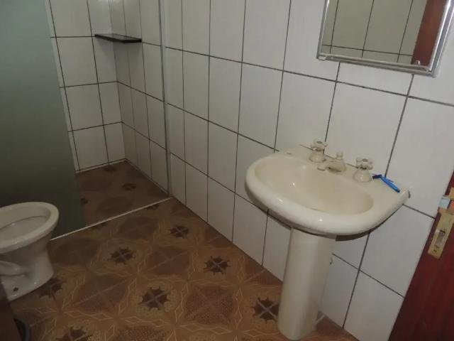 Sítio e chácara venda em Região Imediata de São José do Rio Pardo-Mococa, Tapiratiba