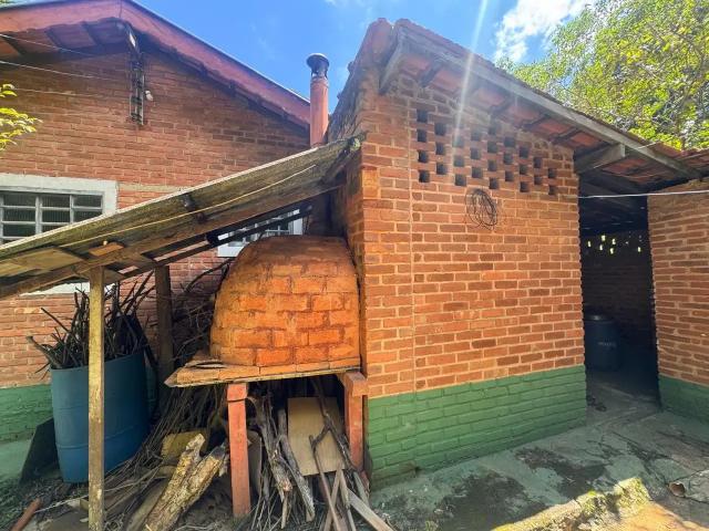 Sítio e chácara venda em Região Imediata de São José do Rio Pardo-Mococa, Tapiratiba
