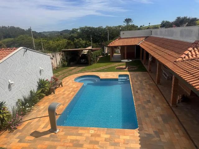 Sítio e chácara venda em Região Imediata de São José do Rio Pardo-Mococa, Tapiratiba