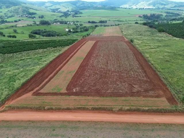 Sítio e chácara venda em Região Imediata de São José do Rio Pardo-Mococa, Tapiratiba