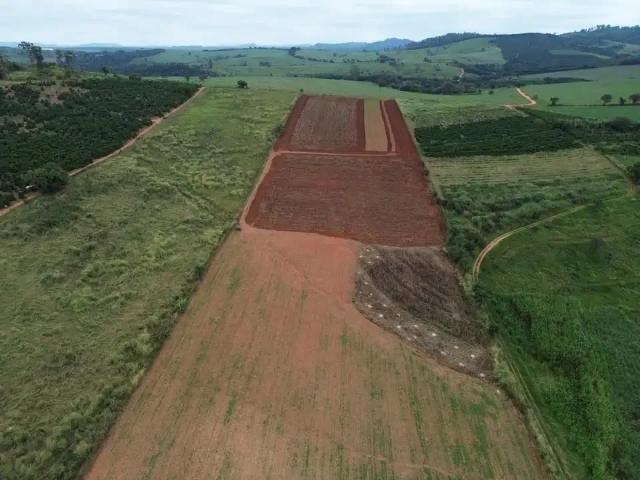 Sítio e chácara venda em Região Imediata de São José do Rio Pardo-Mococa, Tapiratiba