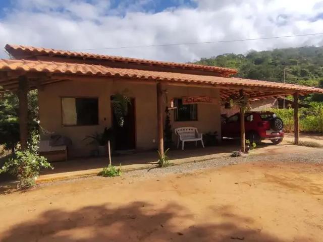 Sítio e chácara venda em Região Geográfica Imediata de Belo Horizonte, Região Metropolitana de Belo Horizonte