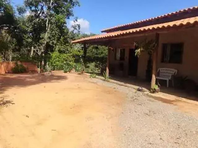 Sítio e chácara venda em Região Geográfica Imediata de Belo Horizonte, Região Metropolitana de Belo Horizonte