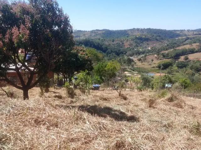 Sítio e chácara venda em Região Geográfica Imediata de Belo Horizonte, Região Metropolitana de Belo Horizonte