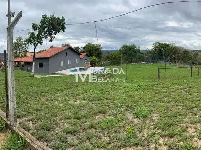 Sítio e chácara venda em Região Geográfica Imediata de Belo Horizonte, Região Metropolitana de Belo Horizonte
