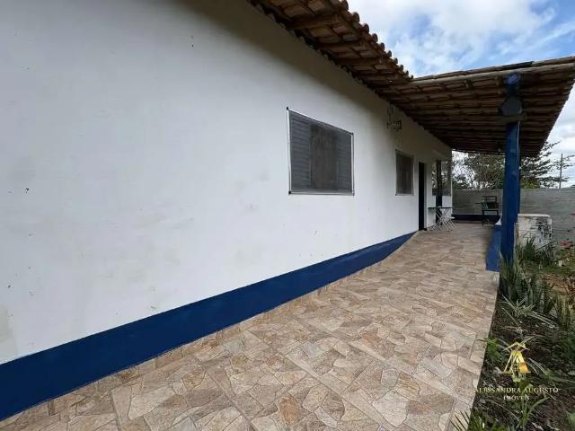 Sítio e chácara venda em Região Geográfica Imediata de Belo Horizonte, Região Metropolitana de Belo Horizonte