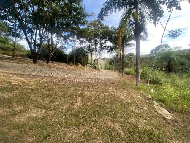 Sítio e chácara venda em Região Geográfica Imediata de Belo Horizonte, Região Metropolitana de Belo Horizonte