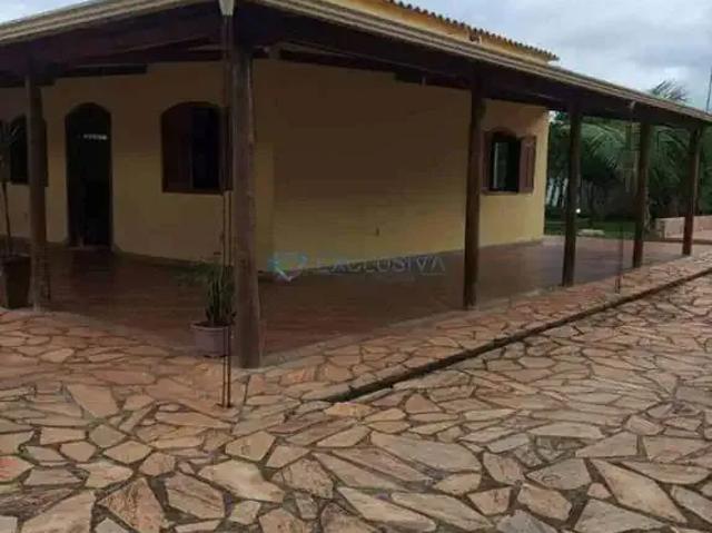 Sítio e chácara venda em Região Geográfica Imediata de Belo Horizonte, Região Metropolitana de Belo Horizonte