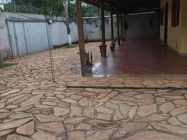 Sítio e chácara venda em Região Geográfica Imediata de Belo Horizonte, Região Metropolitana de Belo Horizonte