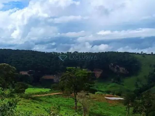 Sítio e chácara venda em Região Geográfica Imediata de Belo Horizonte, Região Metropolitana de Belo Horizonte
