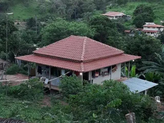 Sítio e chácara venda em Região Geográfica Imediata de Belo Horizonte, Região Metropolitana de Belo Horizonte