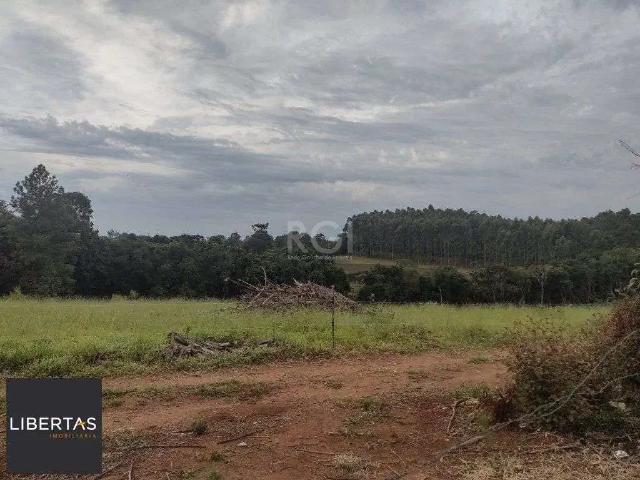 Sítio e chácara venda em Região Geográfica Imediata de Taquara - Parobé - Igrejinha, Região Metropolitana de Porto Alegre
