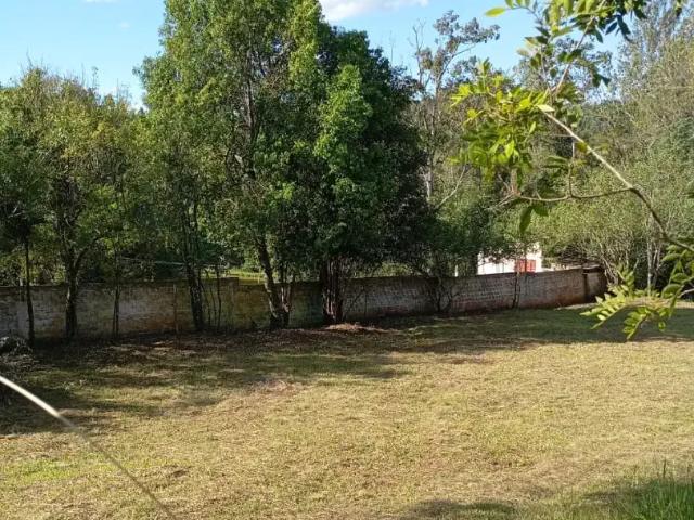 Sítio e chácara venda em Região Geográfica Imediata de Taquara - Parobé - Igrejinha, Região Metropolitana de Porto Alegre