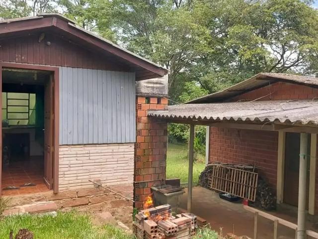 Sítio e chácara venda em Região Geográfica Imediata de Taquara - Parobé - Igrejinha, Região Metropolitana de Porto Alegre