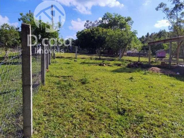 Sítio e chácara venda em Região Geográfica Imediata de Taquara - Parobé - Igrejinha, Região Metropolitana de Porto Alegre