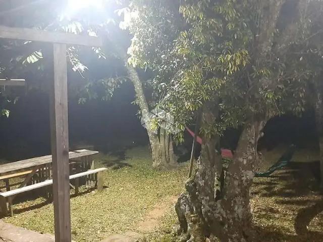 Sítio e chácara venda em Região Geográfica Imediata de Taquara - Parobé - Igrejinha, Região Metropolitana de Porto Alegre