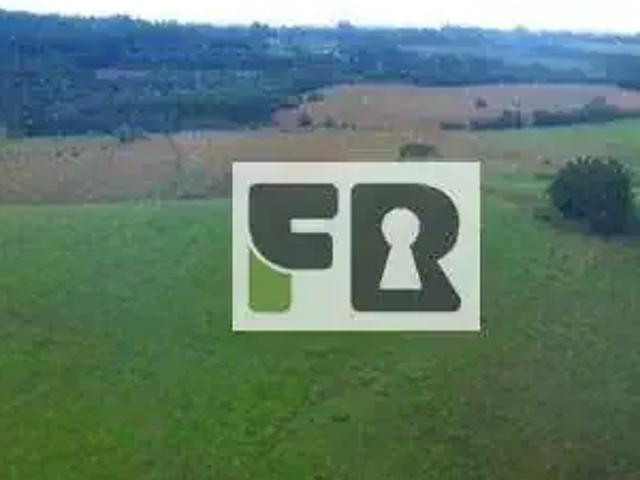 Sítio e chácara venda em Região Geográfica Imediata de Taquara - Parobé - Igrejinha, Região Metropolitana de Porto Alegre