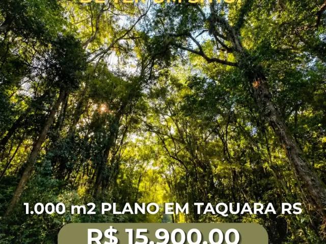 Sítio e chácara venda em Região Geográfica Imediata de Taquara - Parobé - Igrejinha, Região Metropolitana de Porto Alegre