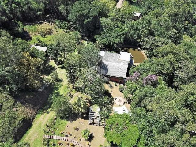 Sítio e chácara venda em Região Geográfica Imediata de Taquara - Parobé - Igrejinha, Região Metropolitana de Porto Alegre