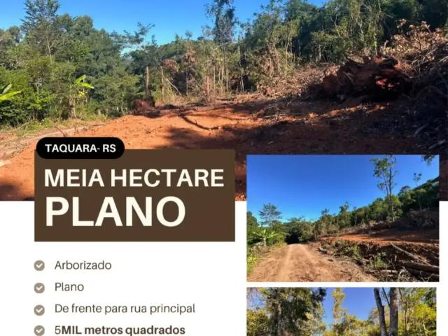 Sítio e chácara venda em Região Geográfica Imediata de Taquara - Parobé - Igrejinha, Região Metropolitana de Porto Alegre