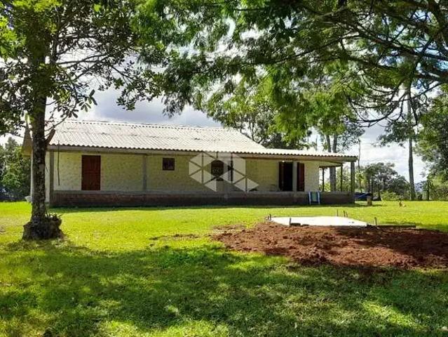 Sítio e chácara venda em Região Geográfica Imediata de Taquara - Parobé - Igrejinha, Região Metropolitana de Porto Alegre