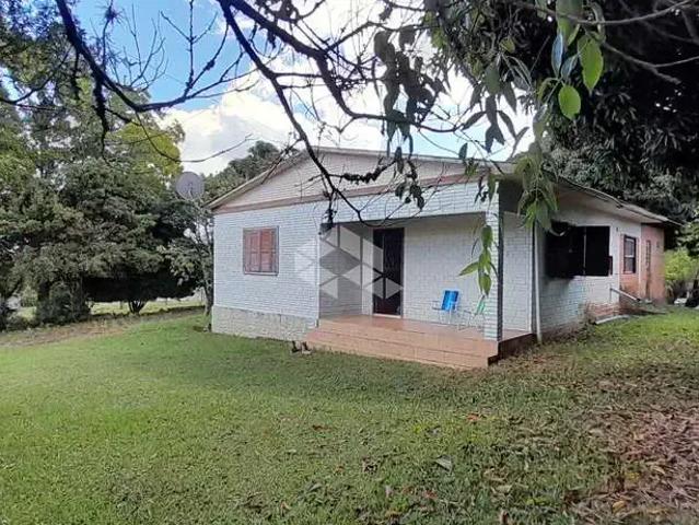 Sítio e chácara venda em Região Geográfica Imediata de Taquara - Parobé - Igrejinha, Região Metropolitana de Porto Alegre