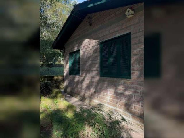 Sítio e chácara venda em Região Geográfica Imediata de Taquara - Parobé - Igrejinha, Região Metropolitana de Porto Alegre