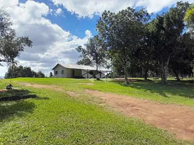 Sítio e chácara venda em Região Geográfica Imediata de Taquara - Parobé - Igrejinha, Região Metropolitana de Porto Alegre