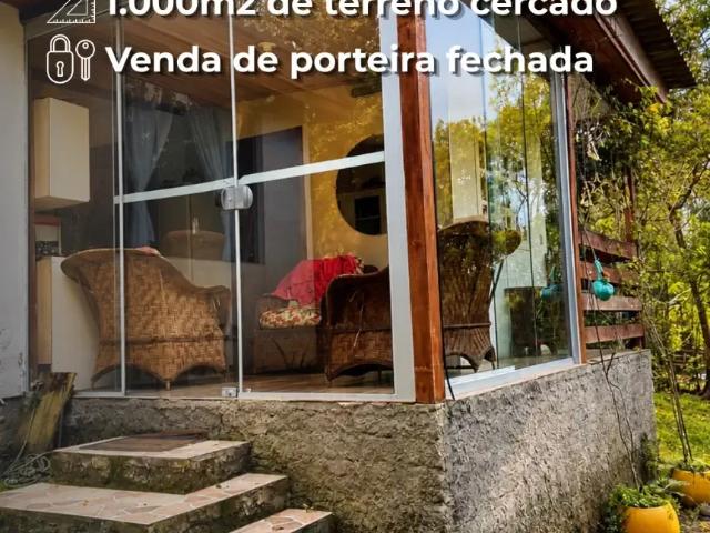 Sítio e chácara venda em Região Geográfica Imediata de Taquara - Parobé - Igrejinha, Região Metropolitana de Porto Alegre