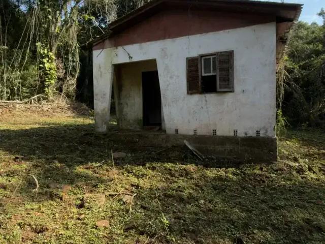 Sítio e chácara venda em Região Geográfica Imediata de Taquara - Parobé - Igrejinha, Região Metropolitana de Porto Alegre